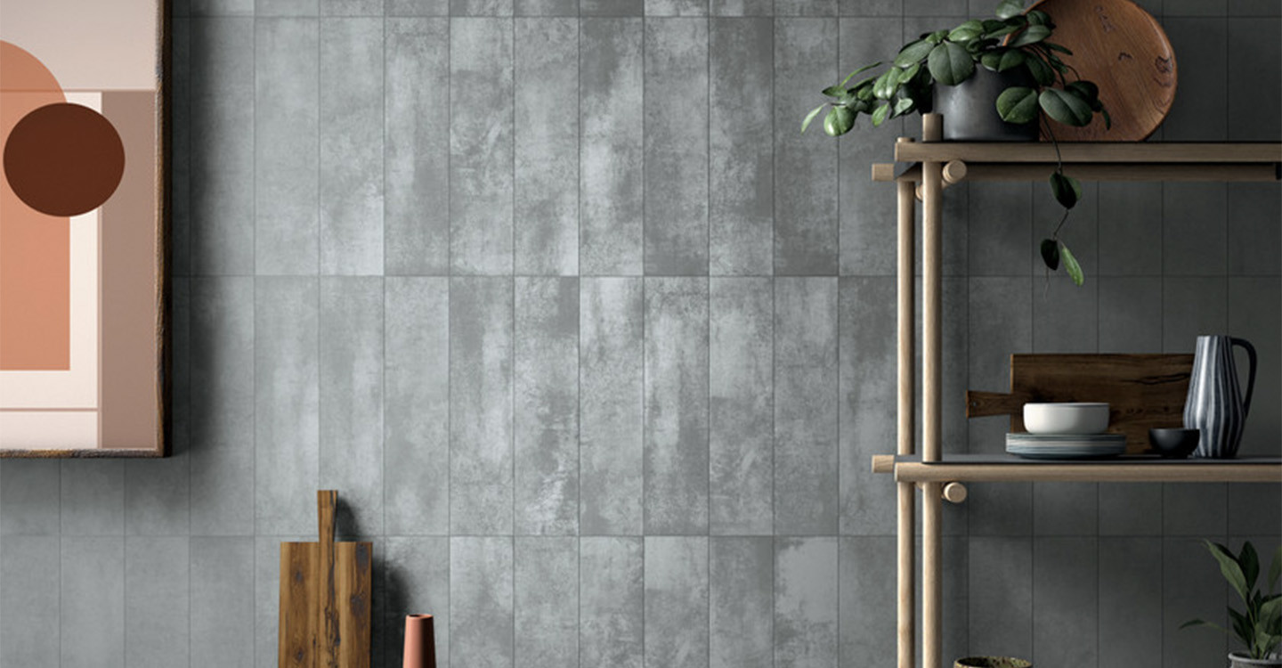 Vista-Macchina-Medium-Grey-Matte-475454-00001-Install