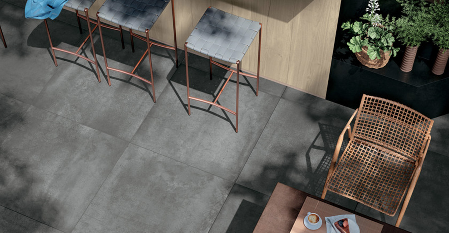 Vista-Macchina-Medium-Grey-Matte-475454-00003-Install