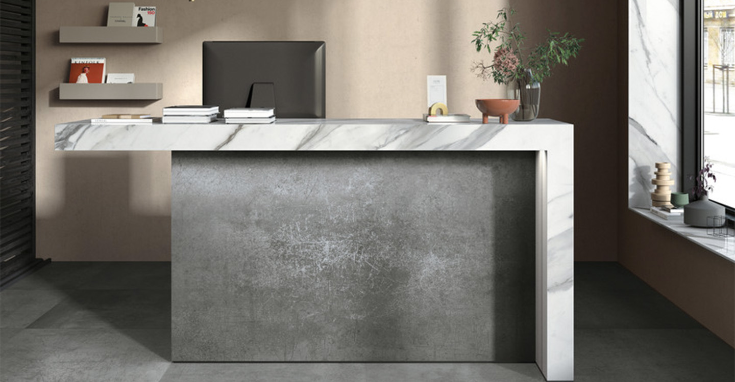 Vista-Macchina-Medium-Grey-Matte-475454-00004-Install