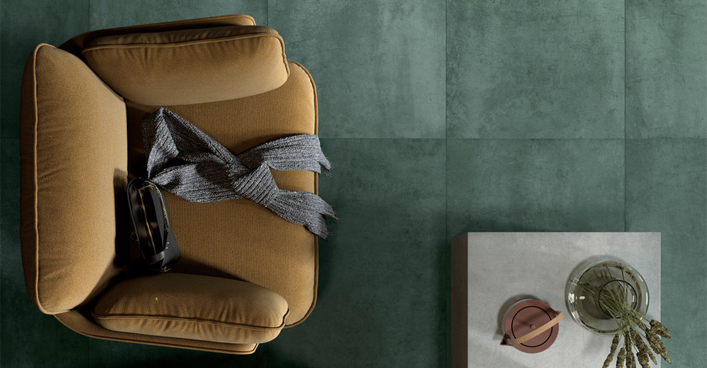 Vista-Macchina-Verdigris-Matte-475459-00002-Install