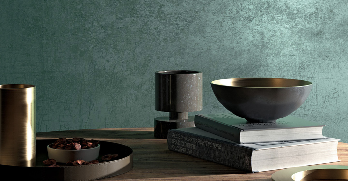 Vista-Macchina-Verdigris-Matte-475459-00003-Install
