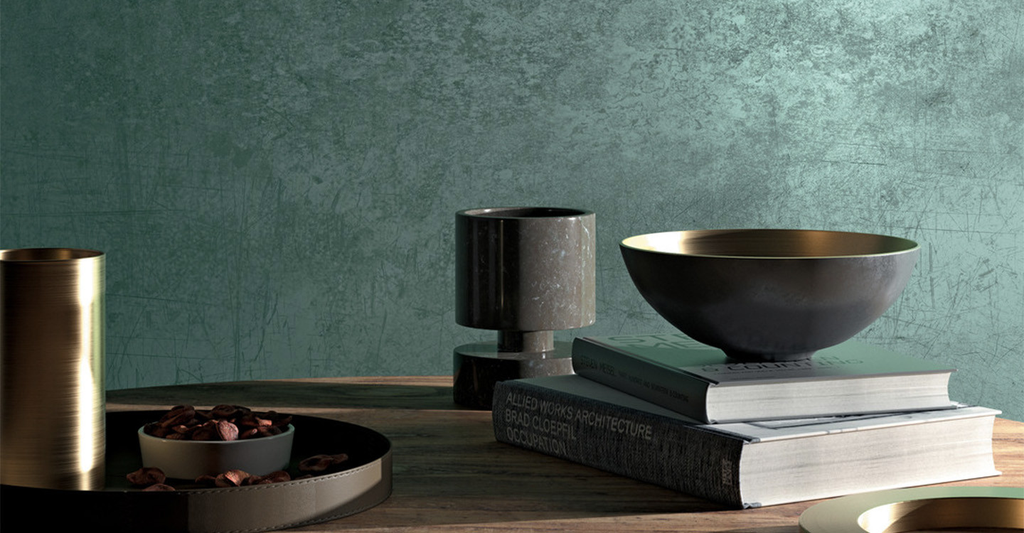 Vista-Macchina-Verdigris-Matte-475459-00003-Install