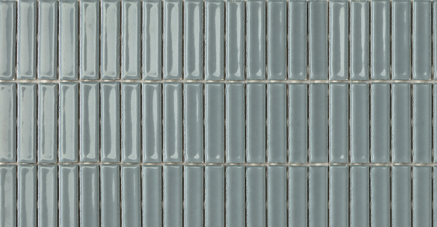 Fabbrino-Stanza-Dusty-Blue-Glossy-475241-Detail