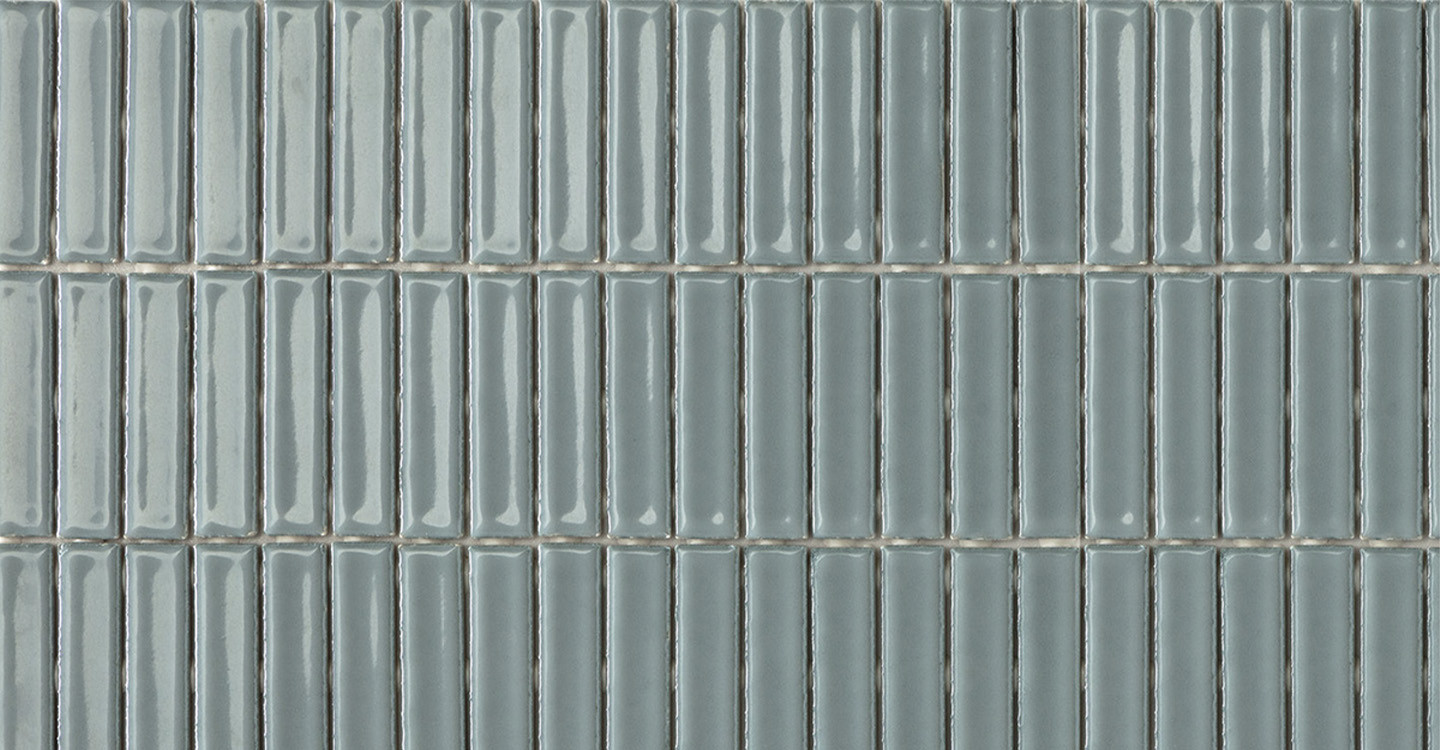 Fabbrino-Stanza-Dusty-Blue-Glossy-475241-Detail