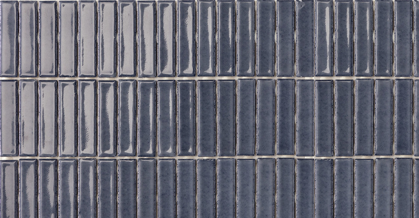 Fabbrino-Stanza-Indigo-Glossy-475245-Detail