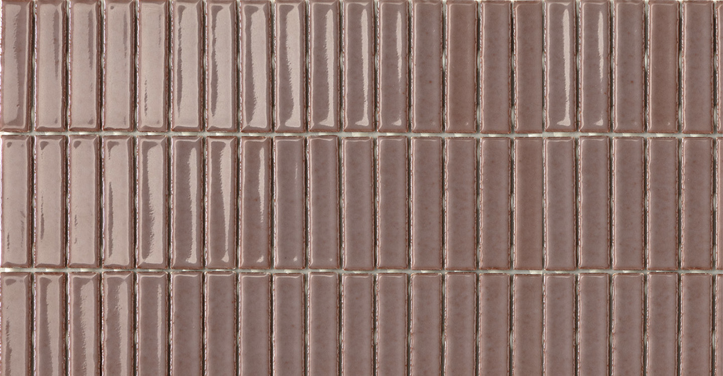 Fabbrino-Stanza-Mauve-Glossy-475247-Detail