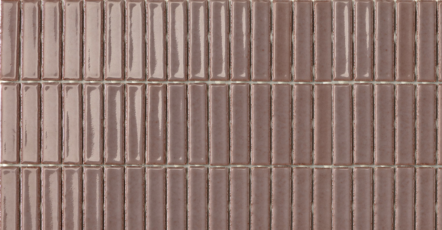 Fabbrino-Stanza-Mauve-Glossy-475247-Detail