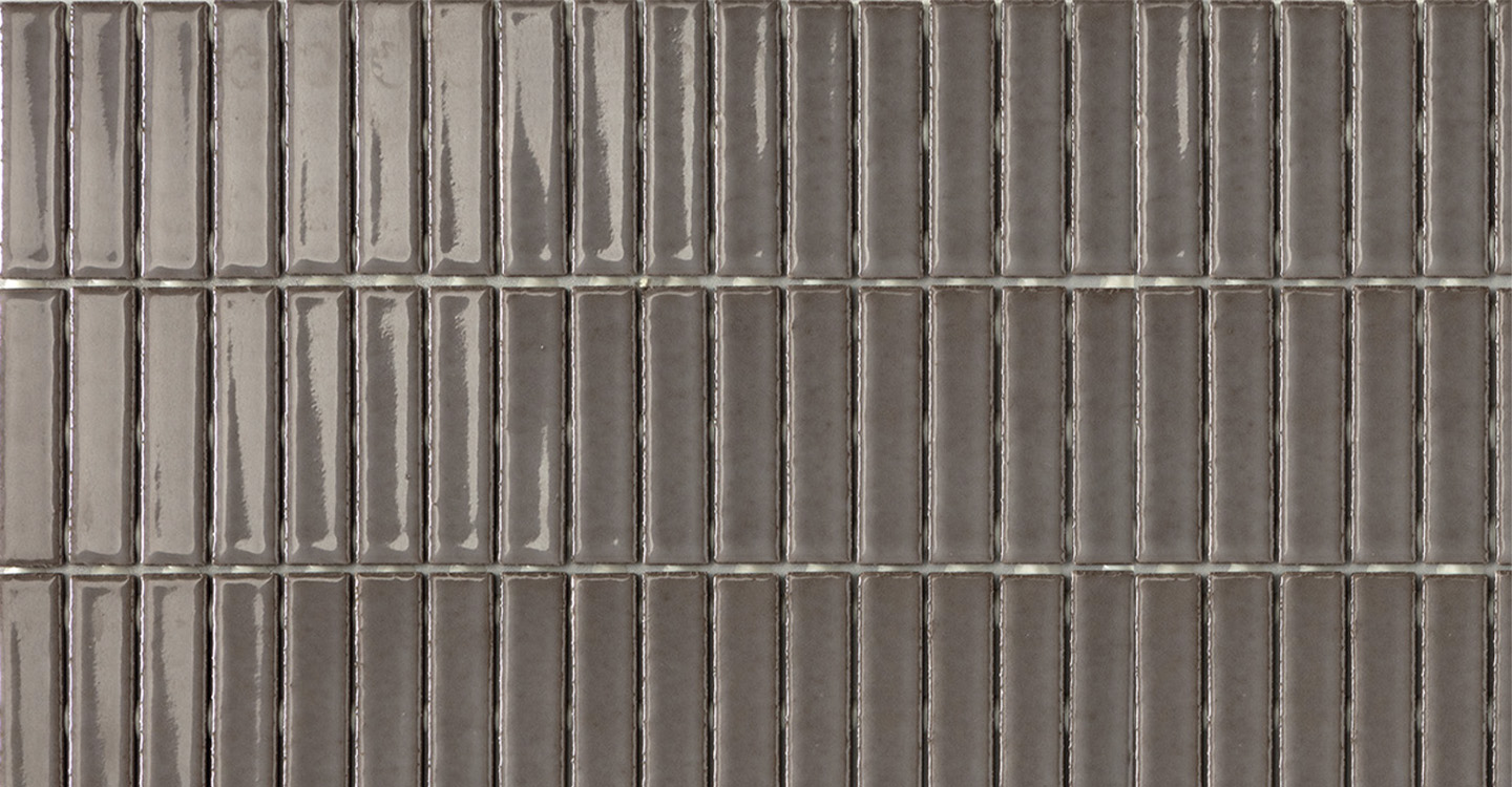 Fabbrino-Stanza-Mink-Glossy-475248-Detail