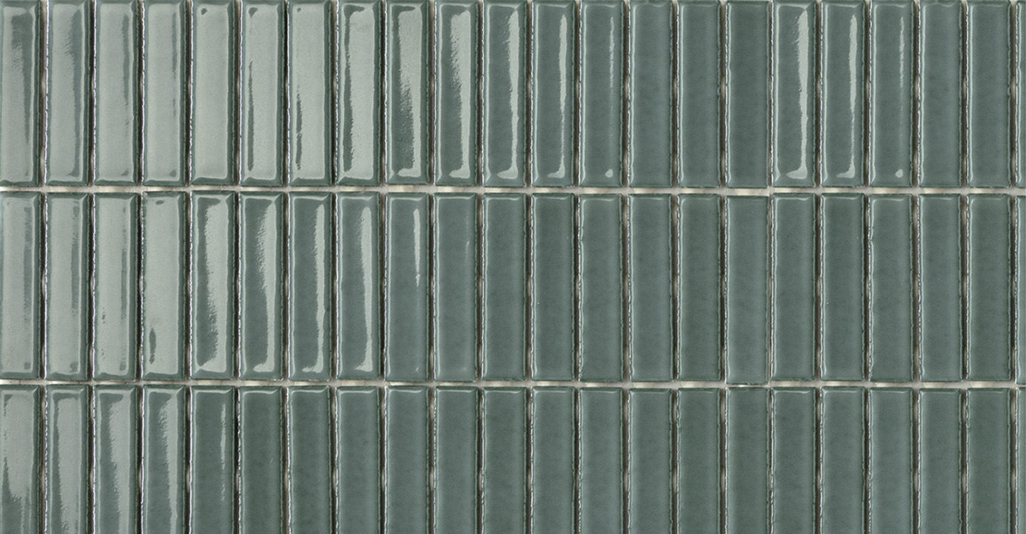 Fabbrino-Stanza-Spruce-Glossy-475242-Detail