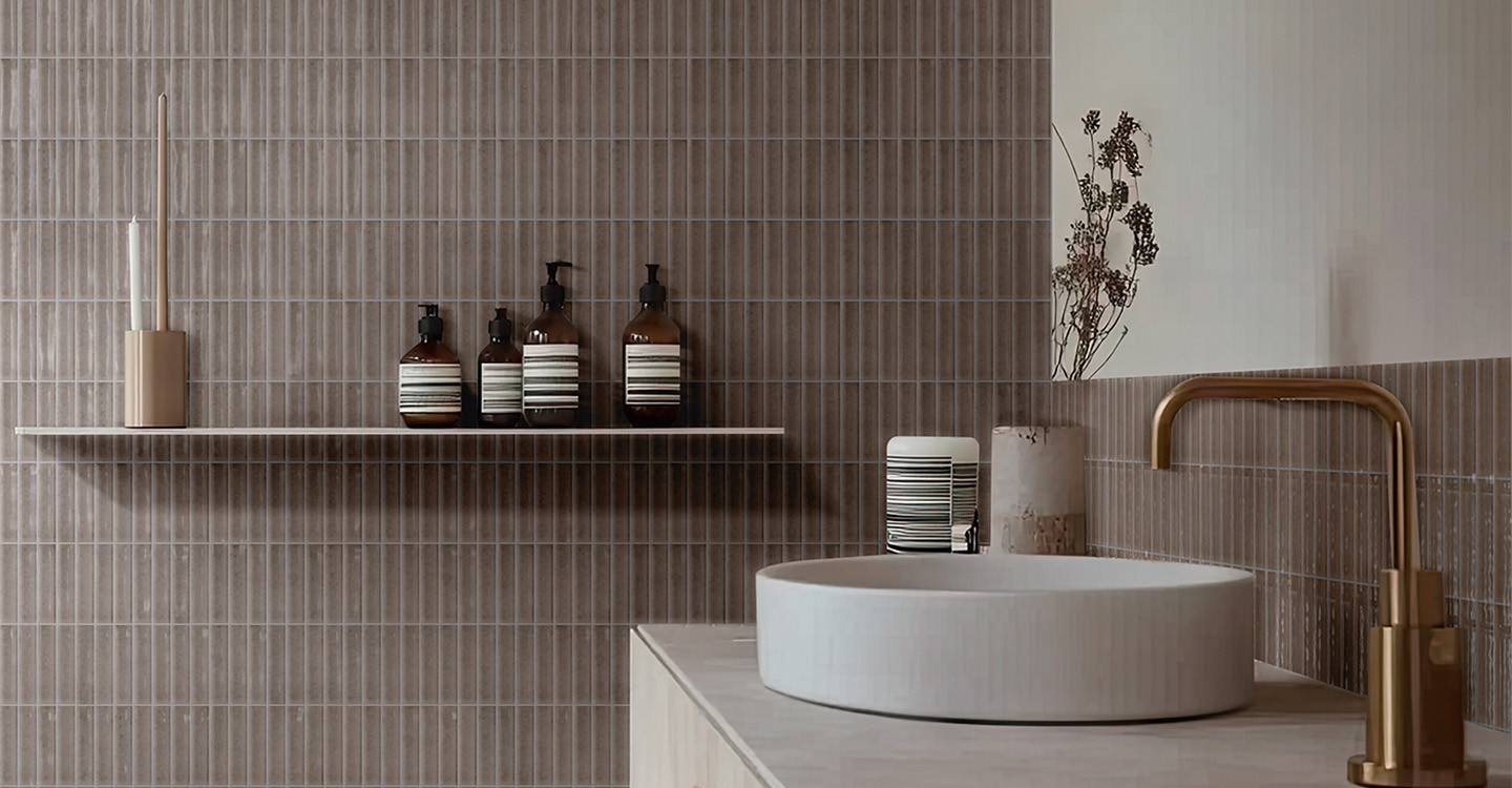 Fabbrino-Stanza-Mink-Glossy-475248-Install