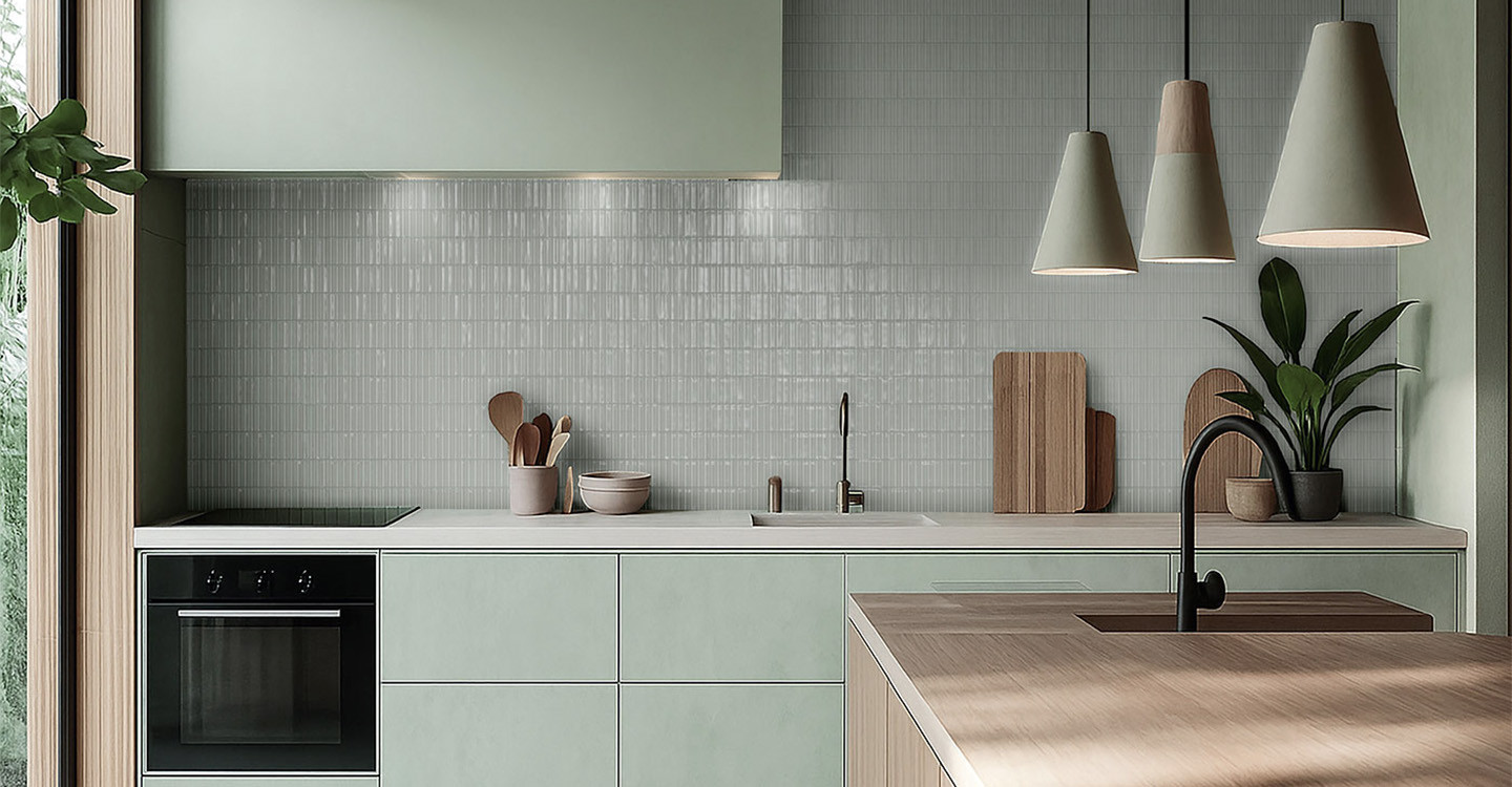 Fabbrino-Stanza-Sage-Glossy-475240-Install
