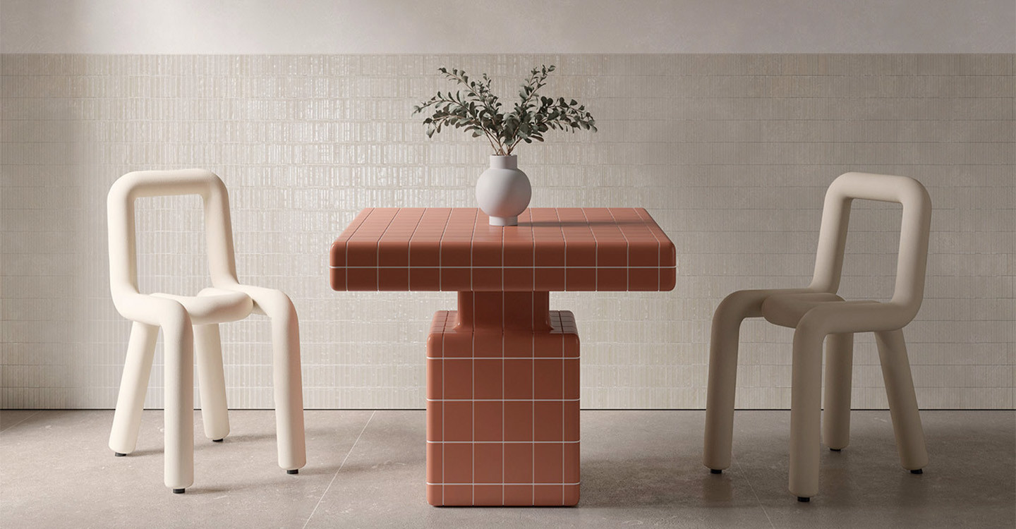Fabbrino-Stanza-Sand-Glossy-475239-Install
