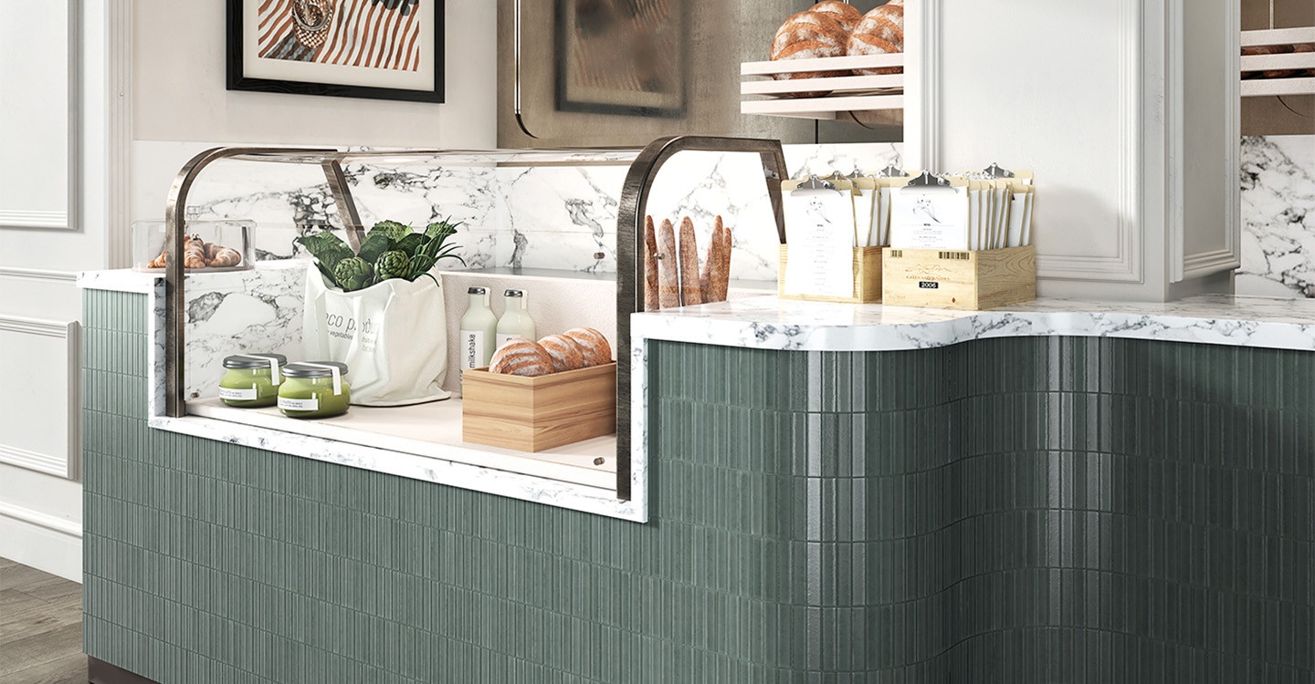 Fabbrino-Stanza-Spruce-Glossy-475242-Install