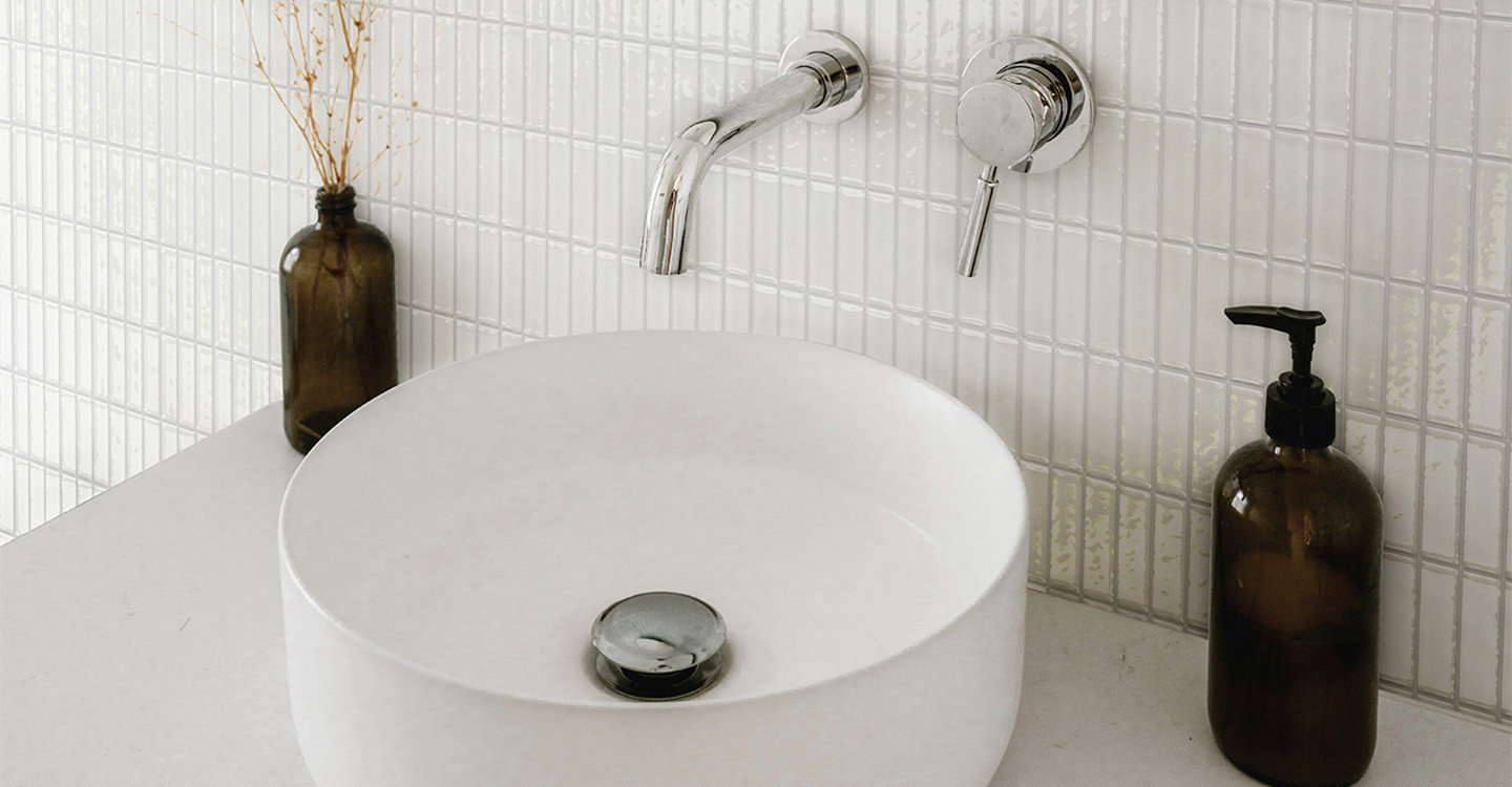 Fabbrino-Stanza-Talc-Glossy-475237-Install