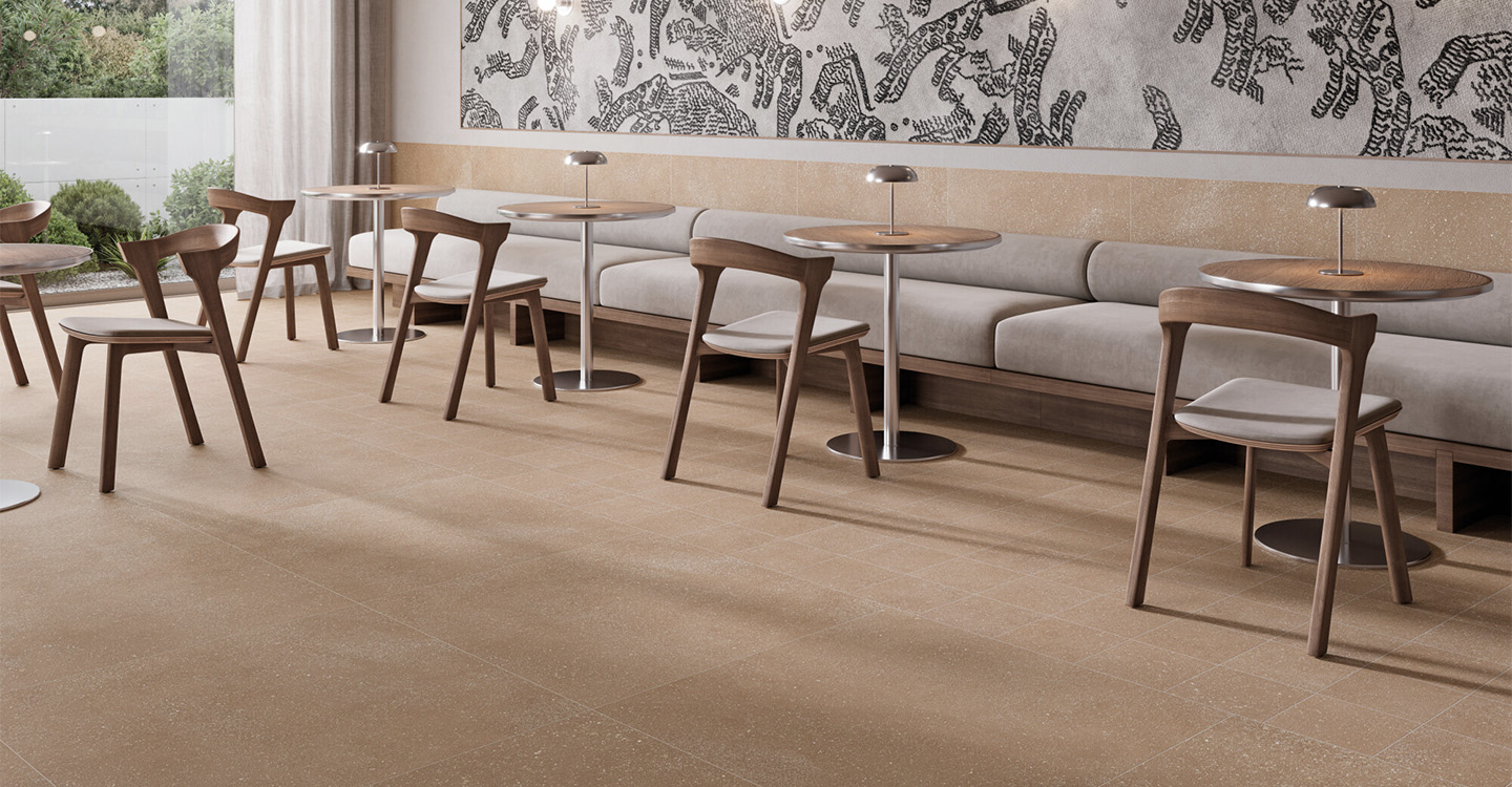 Begonia-Astro-Cotto-Matte-474848-001-Install