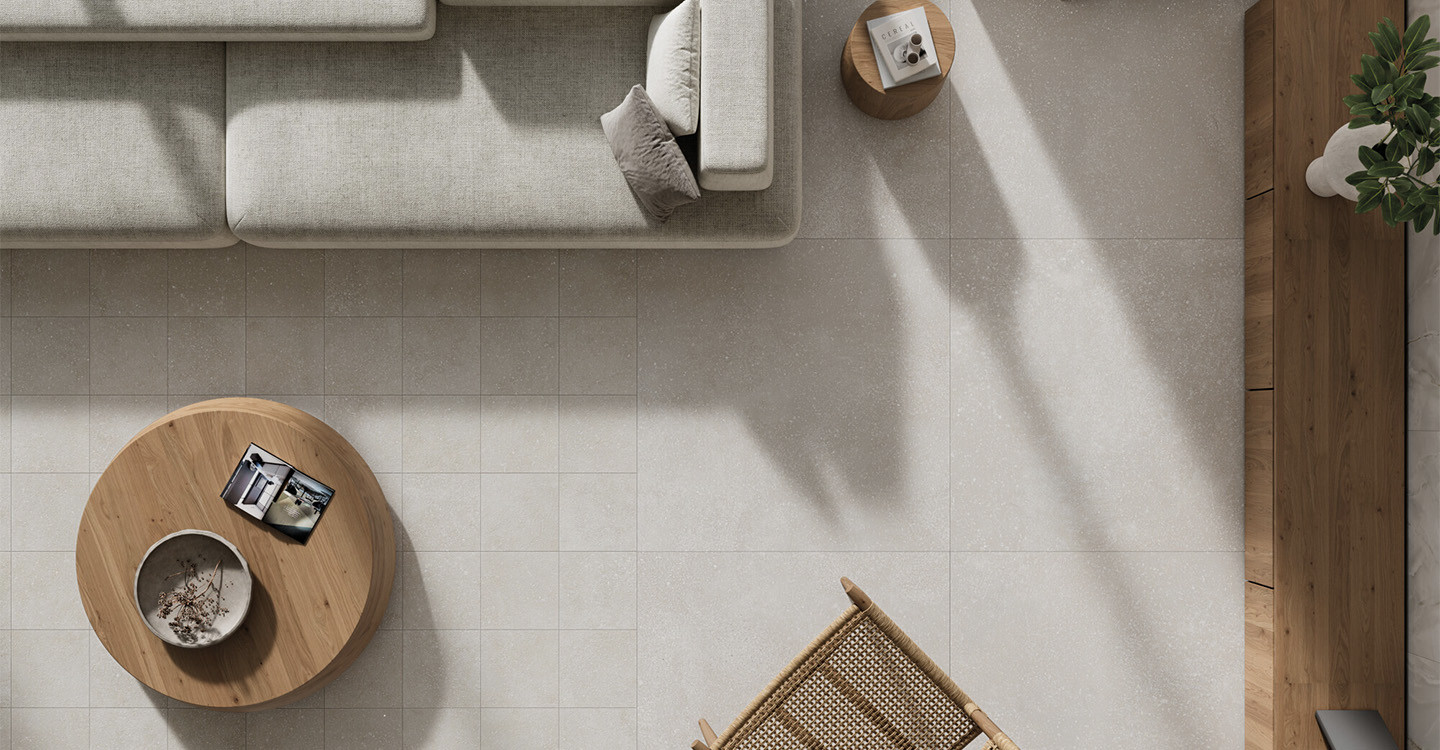 Begonia-Astro-Pumice-Matte-474847-Install