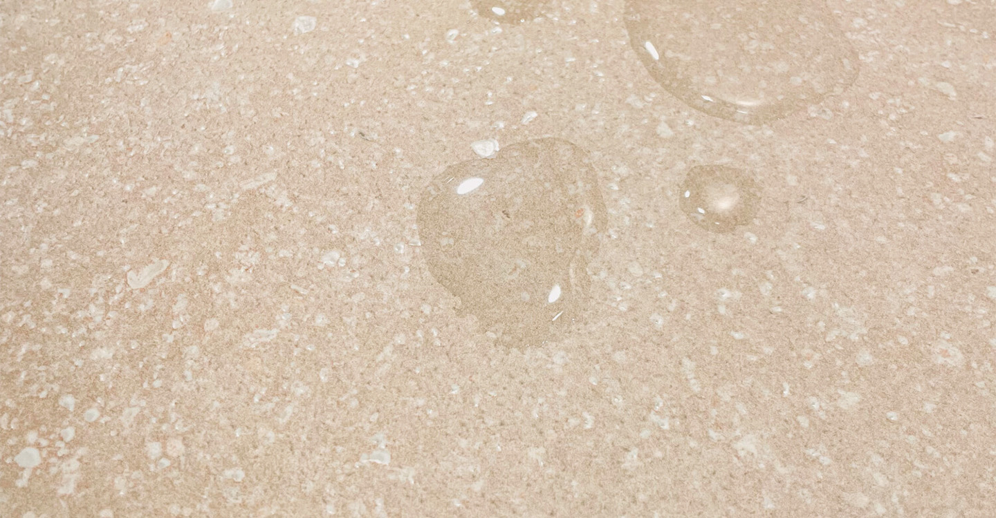 Begonia-Astro-Sand-Matte-474845-001-Install