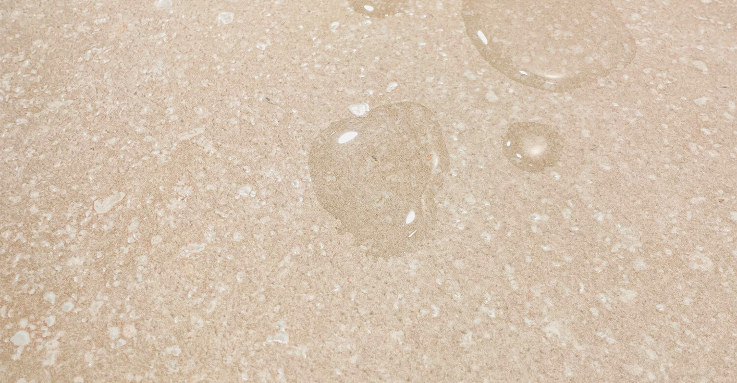 Begonia-Astro-Sand-Matte-474845-001-Install