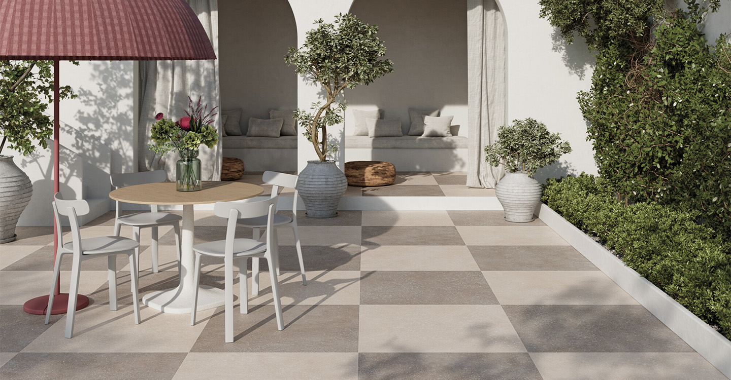 Begonia-Astro-Sand-Matte-474845-Install