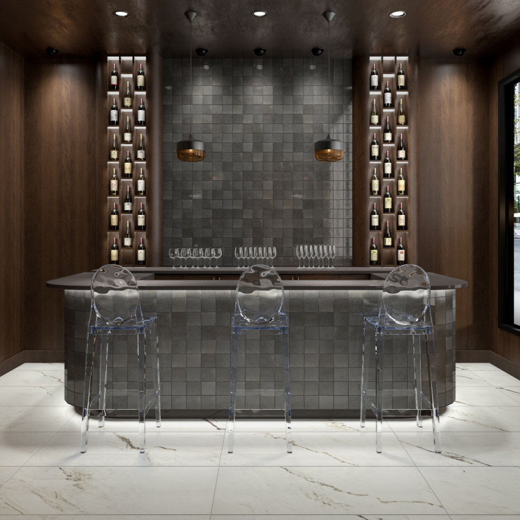 Bristol-Elko-Charcoal-Glossy-485778-Install-00001