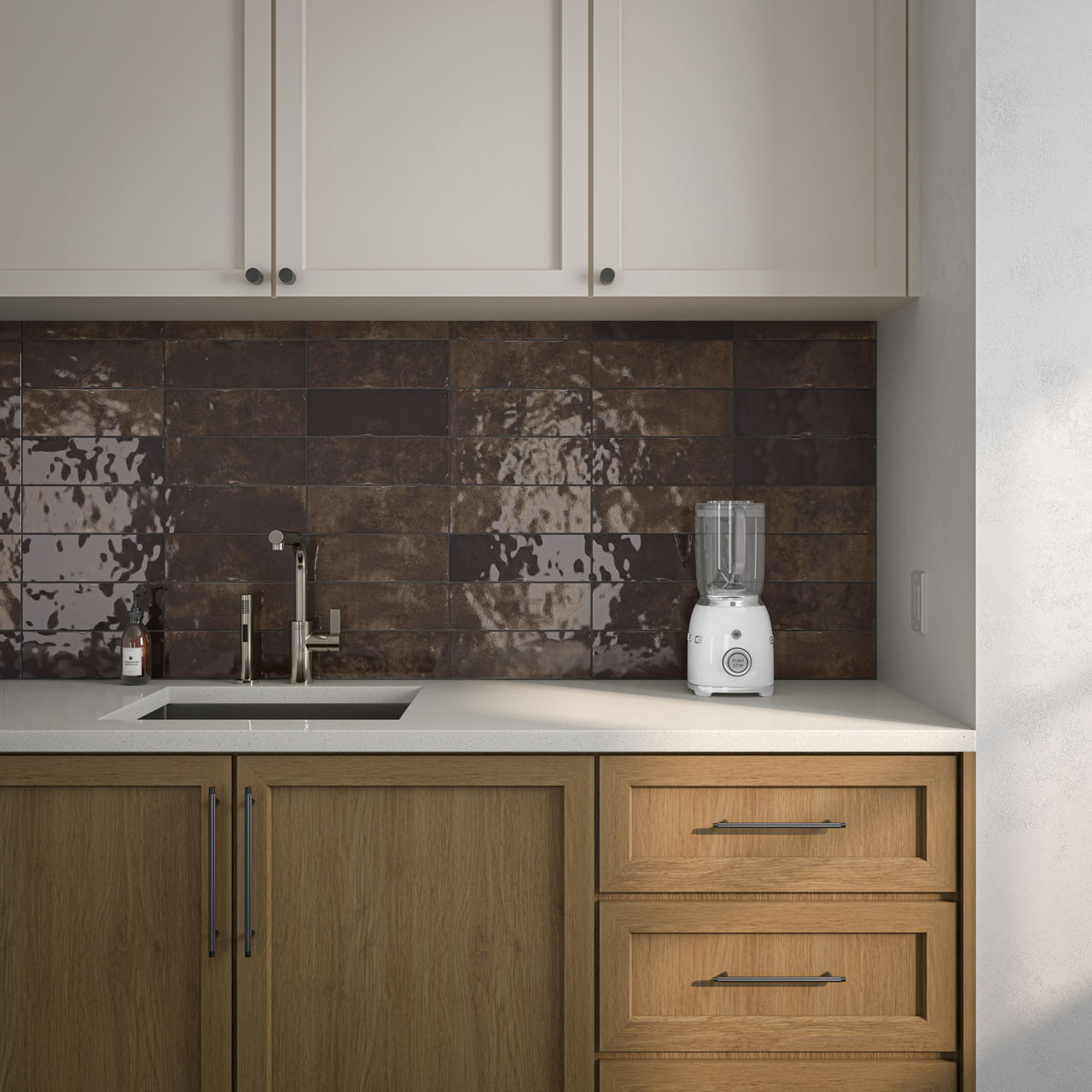 Bristol-Elko-Umber-Glossy-485780-Install-00005