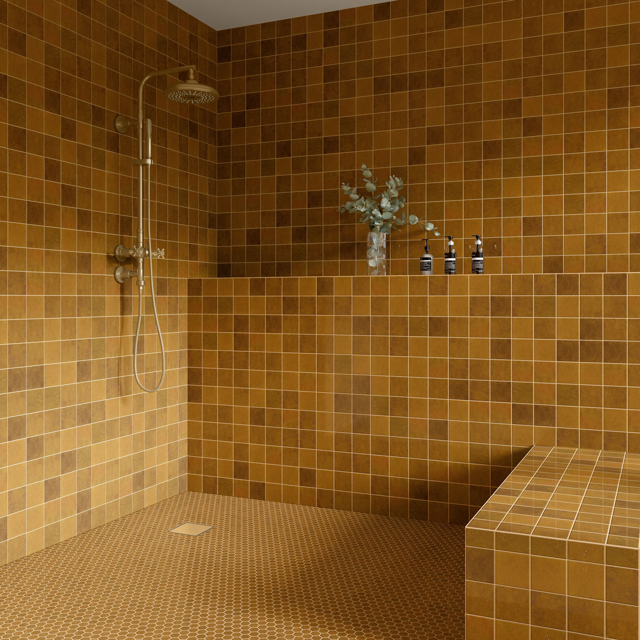 Bristol-Elko-Copper-Glossy-485779-Install-00004