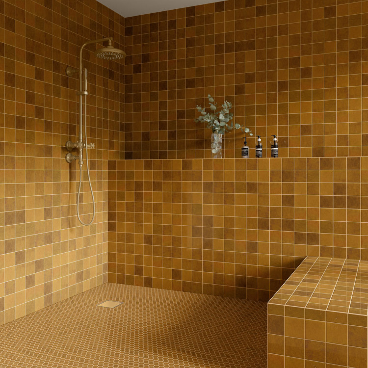 Bristol-Elko-Copper-Glossy-485779-Install-00004