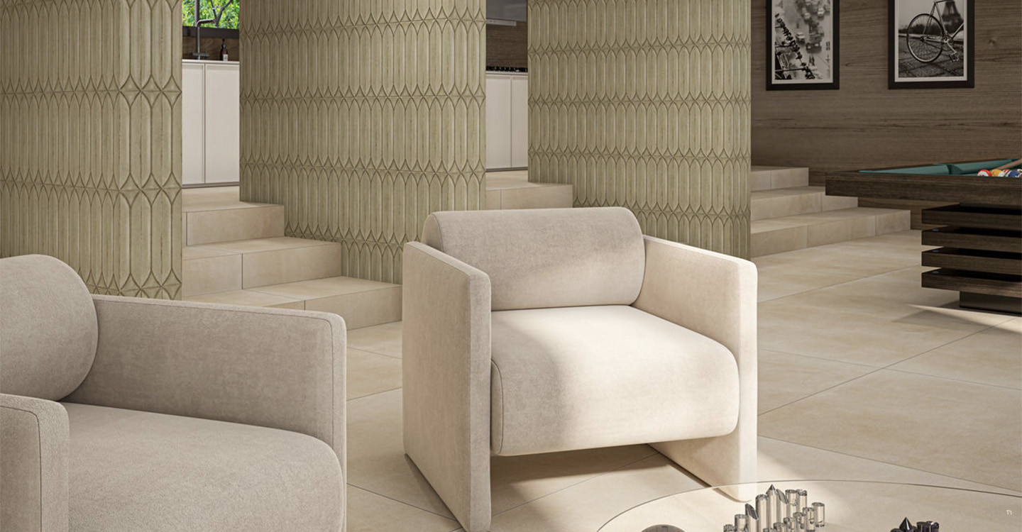 Bristol-Dillon-Deco-Olive-Glossy-485880-001-Install