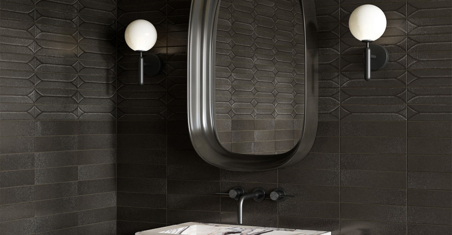 Bristol-Dillon-Deco-Pitch-Glossy-485883-Install