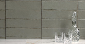 Bristol-Dillon-Sage-Glossy-485875-001-Install