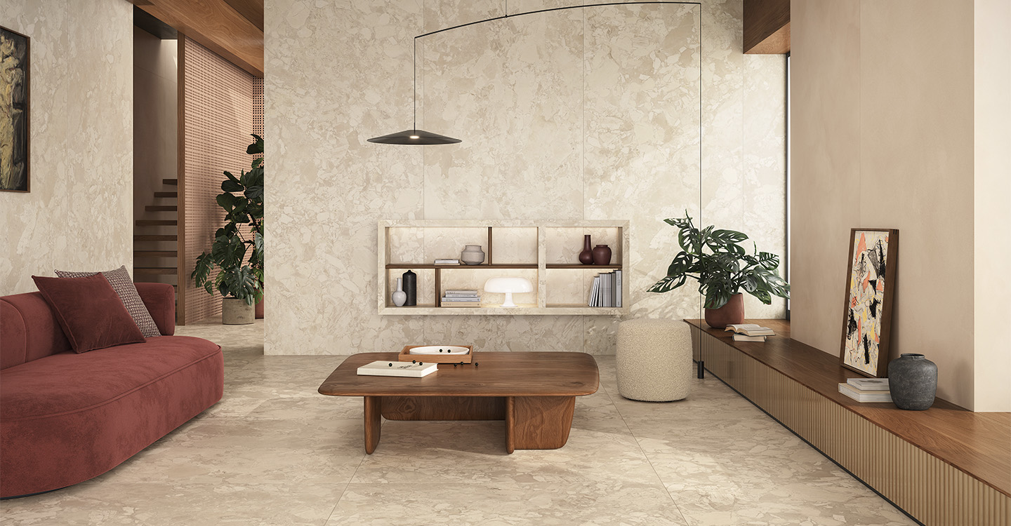 Moretti-Albion-Buff-00001-Install