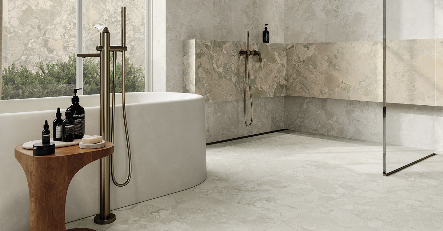 Moretti-Albion-Cream-00005-Install