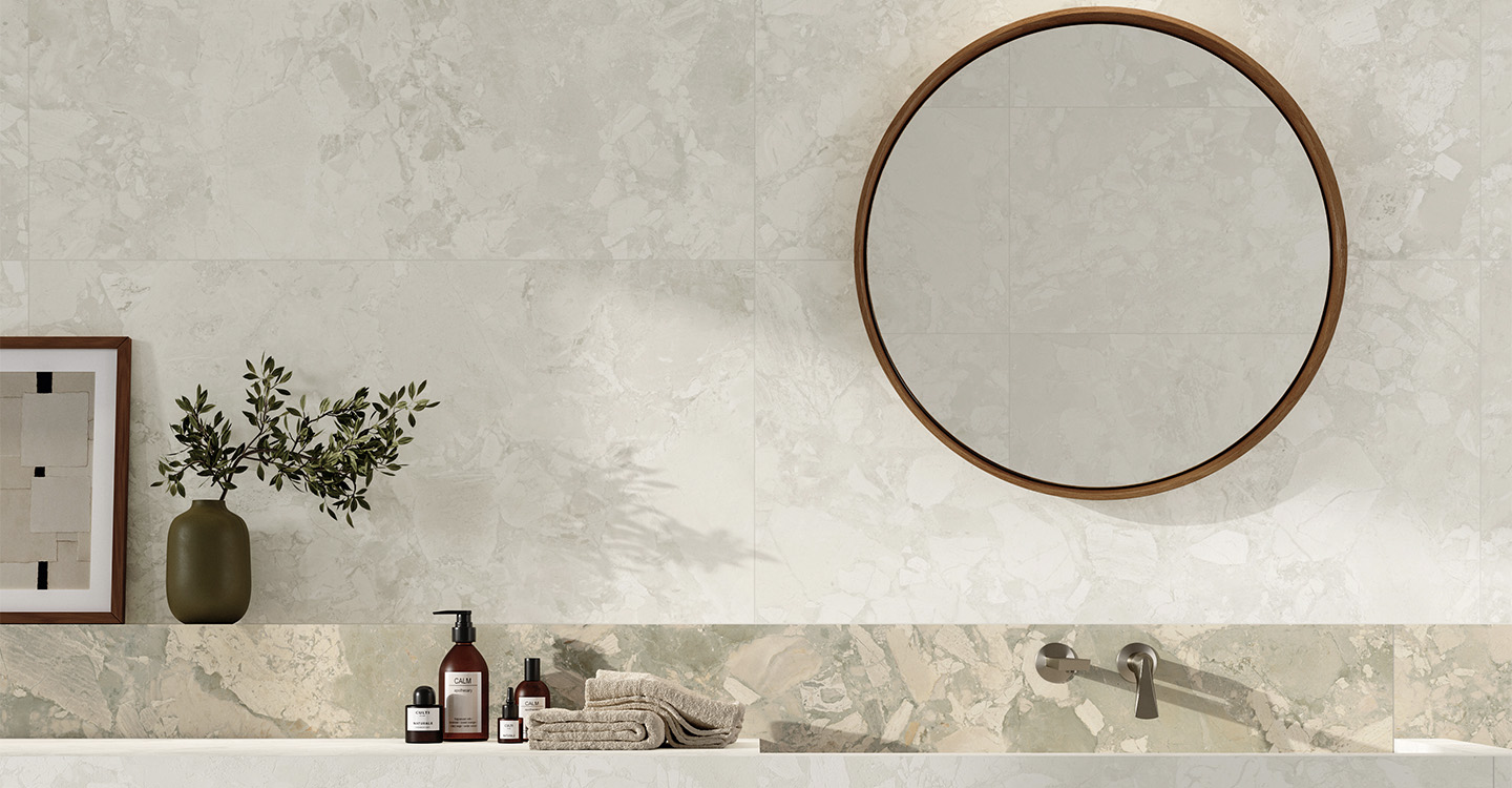 Moretti-Albion-Cream-00006-Install