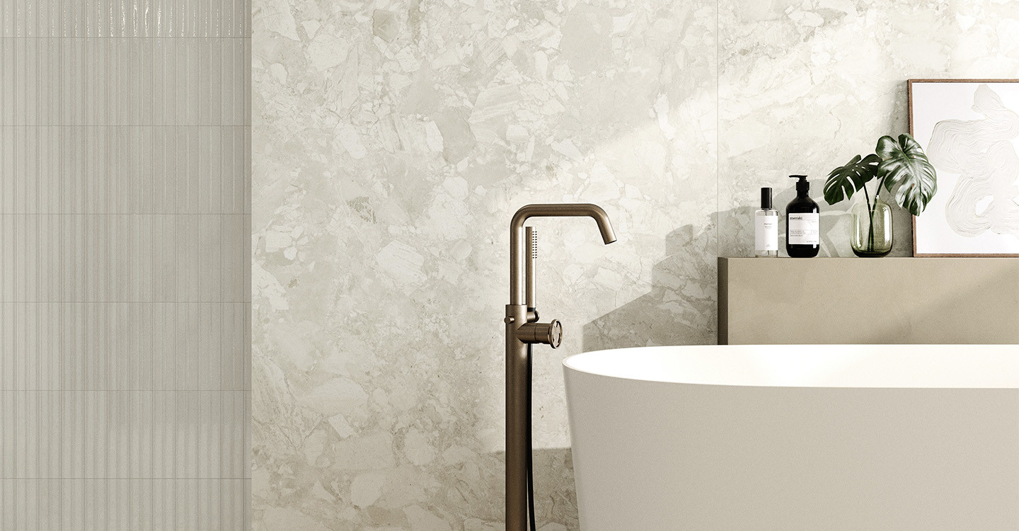 Moretti-Albion-Cream-Matte-471486-00002-Install