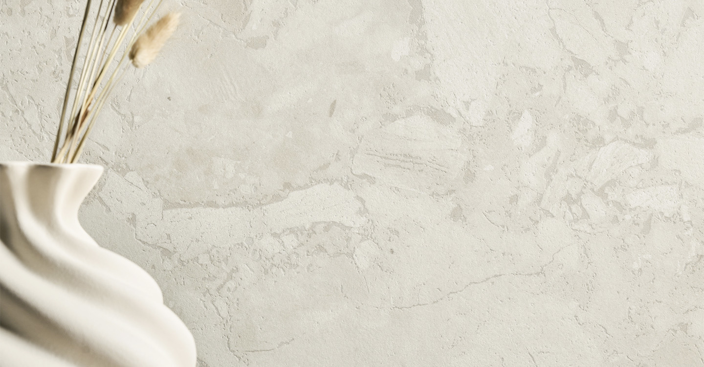 Moretti-Albion-Cream-Matte-471486-00003-Install