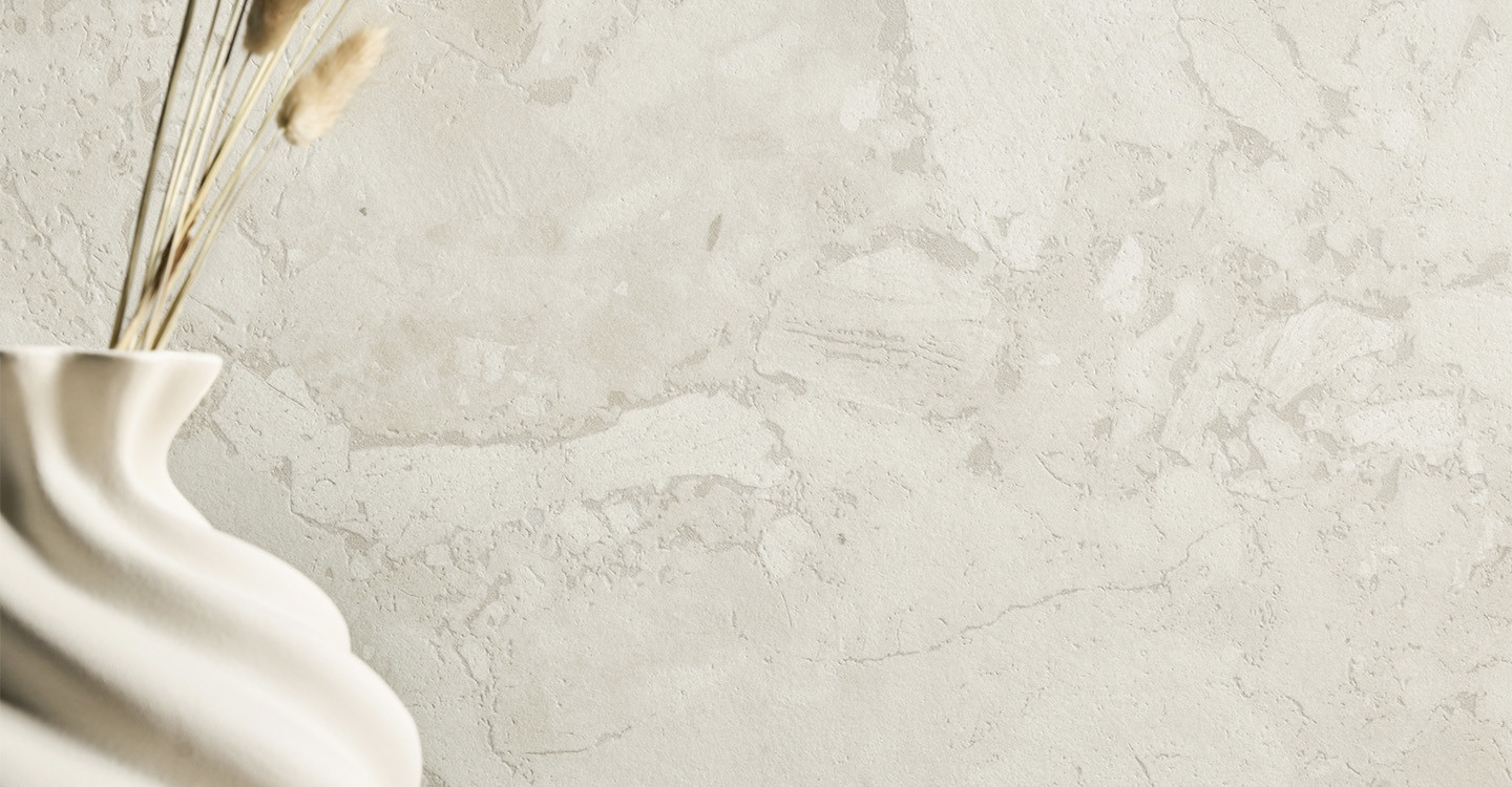 Moretti-Albion-Cream-Matte-471486-00003-Install