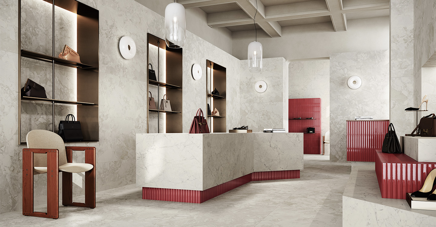 Moretti-Albion-Greige-00002-Install