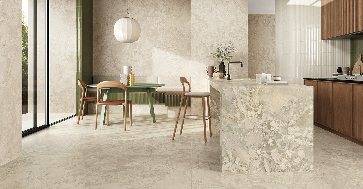 Moretti-Albion-Sand-00004-Install