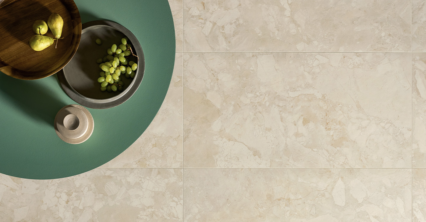 Moretti-Albion-Sand-00005-Install