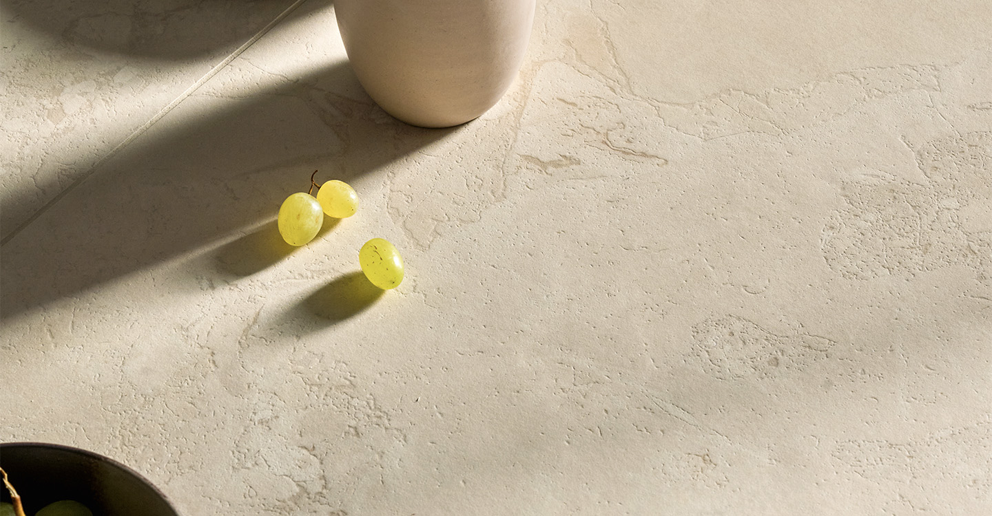Moretti-Albion-Sand-00006-Install