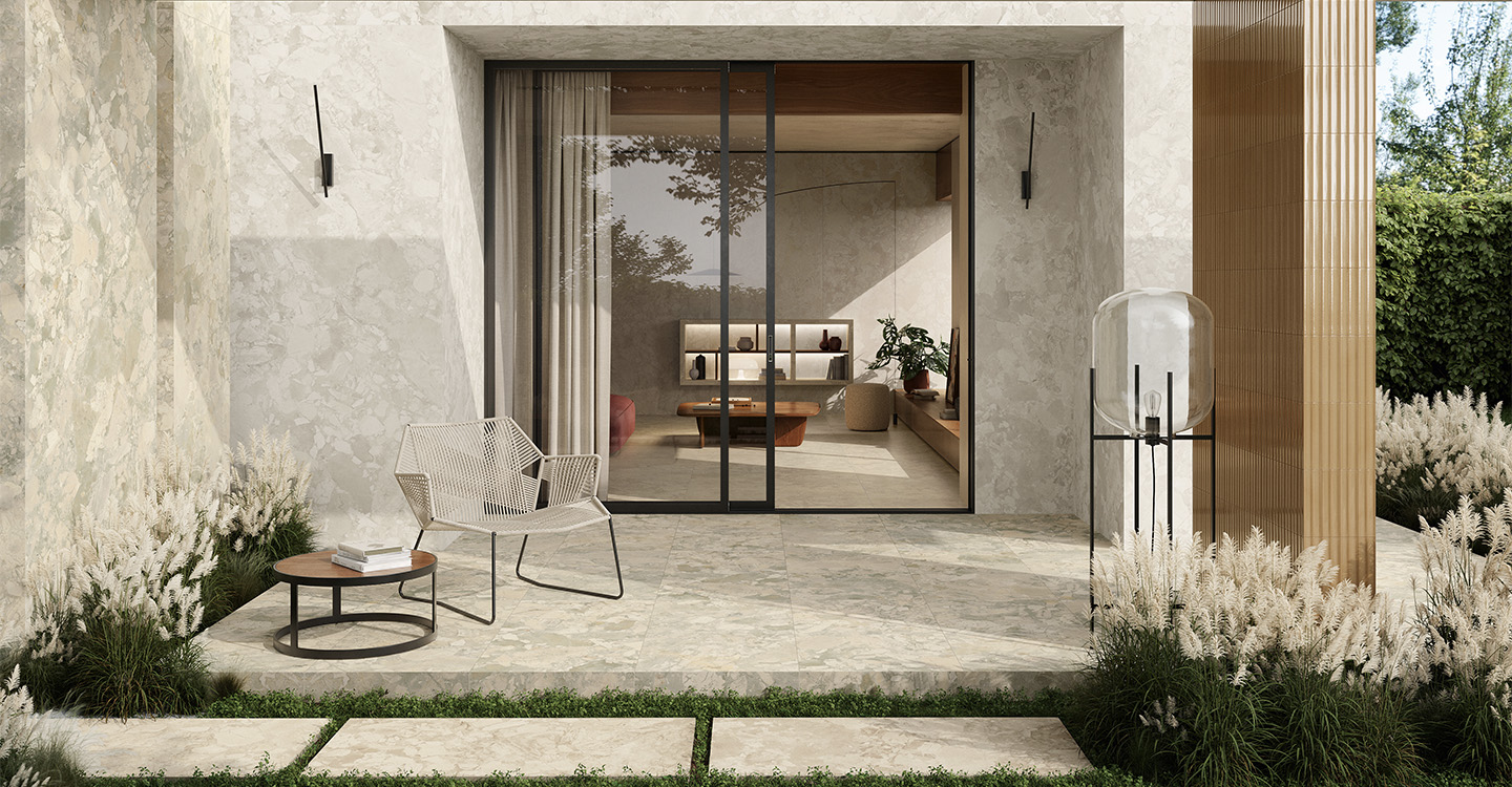 Moretti-Albion-Sand-Textured-471496-00001-Install