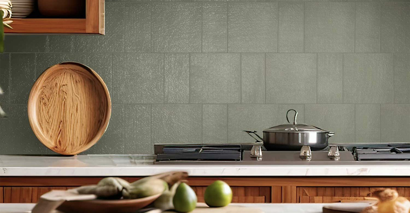 Avi-Costa-Lichen-Matte-486202-Install