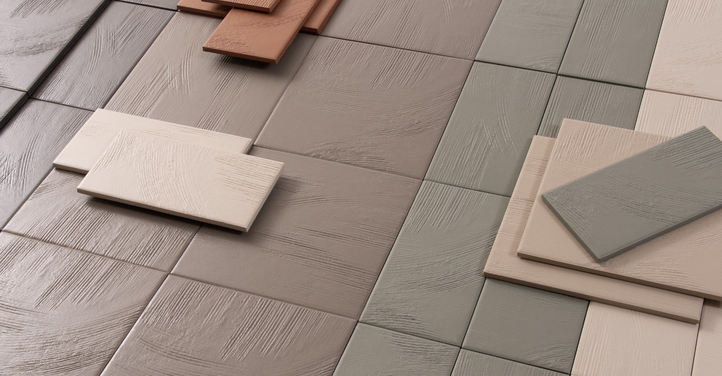 Avi-Costa-Layout-Detail
