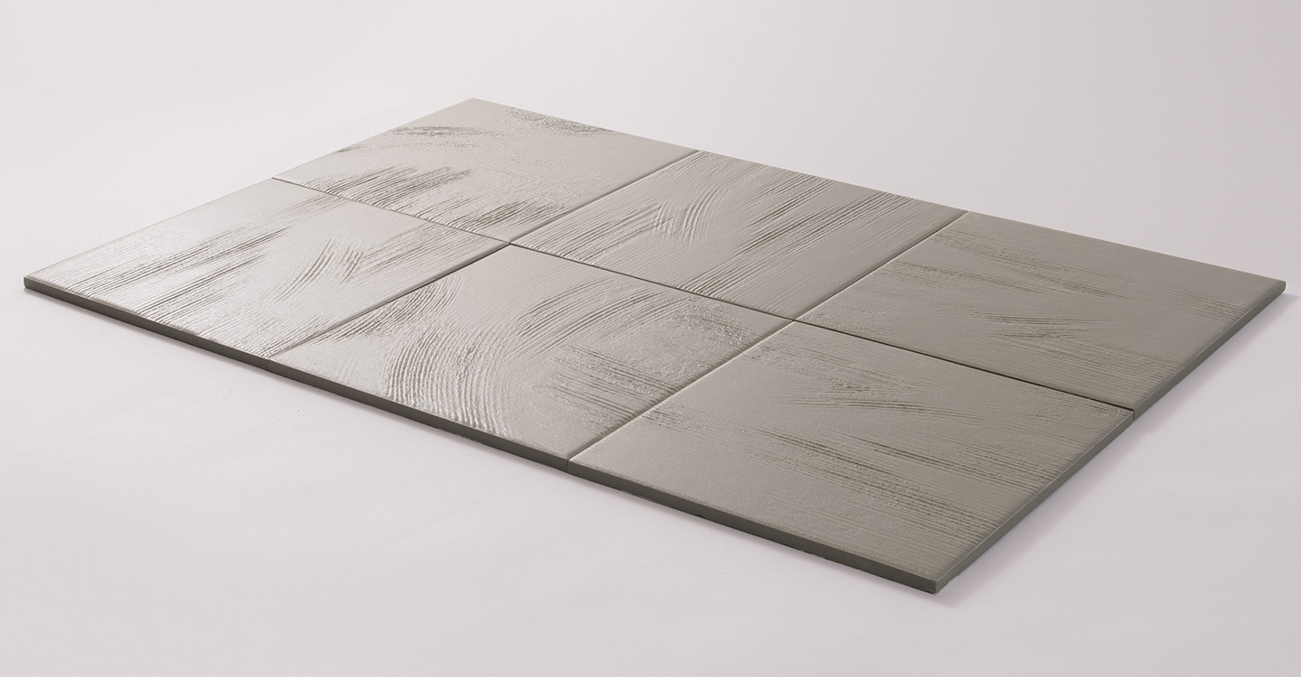 Avi-Costa-Lichen-Matte-486202-Detail