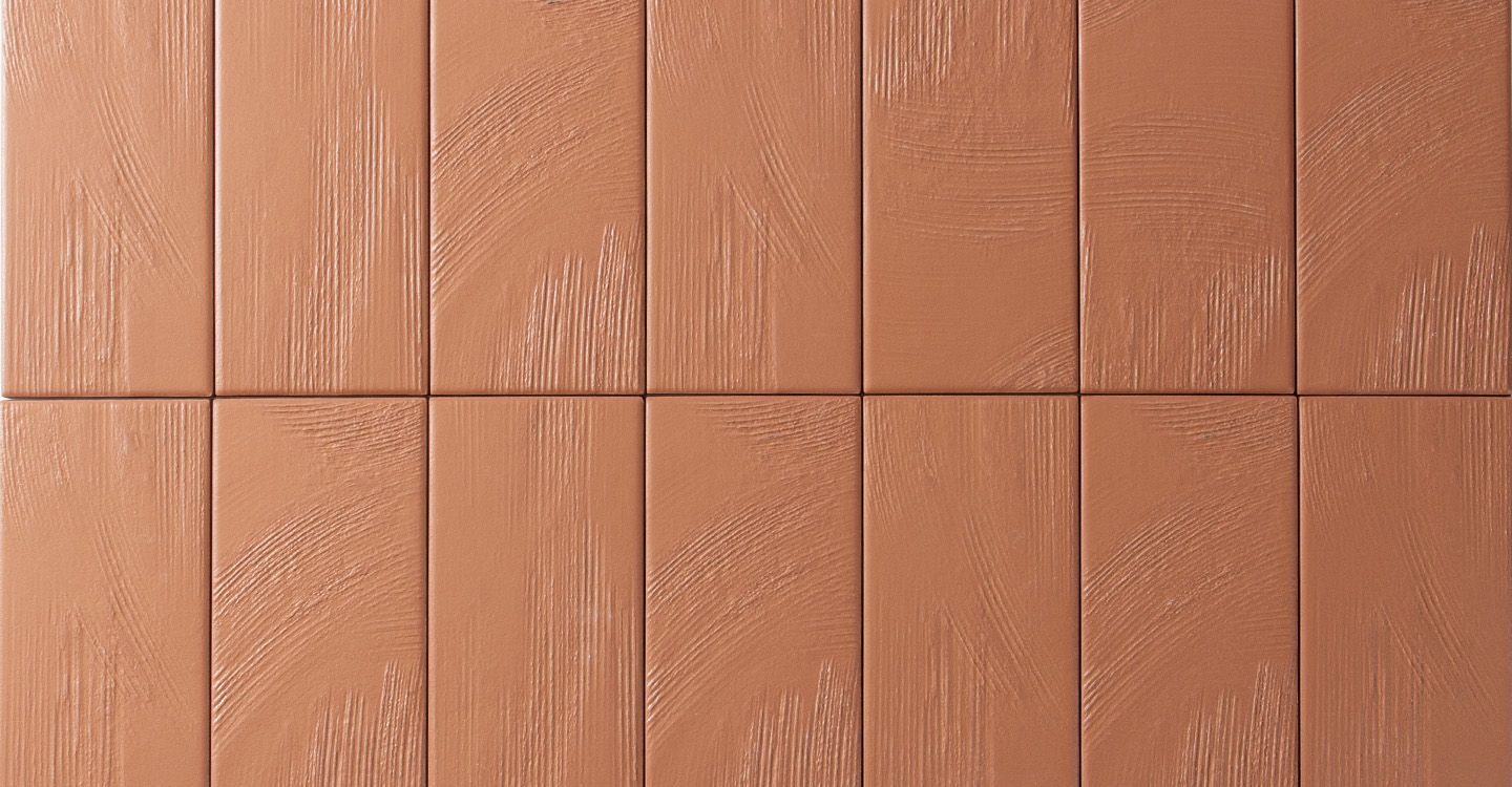 Avi-Costa-Terracotta-Matte-486201-Overhead-Detail