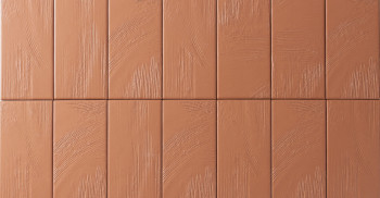 Avi-Costa-Terracotta-Matte-486201-Overhead-Detail