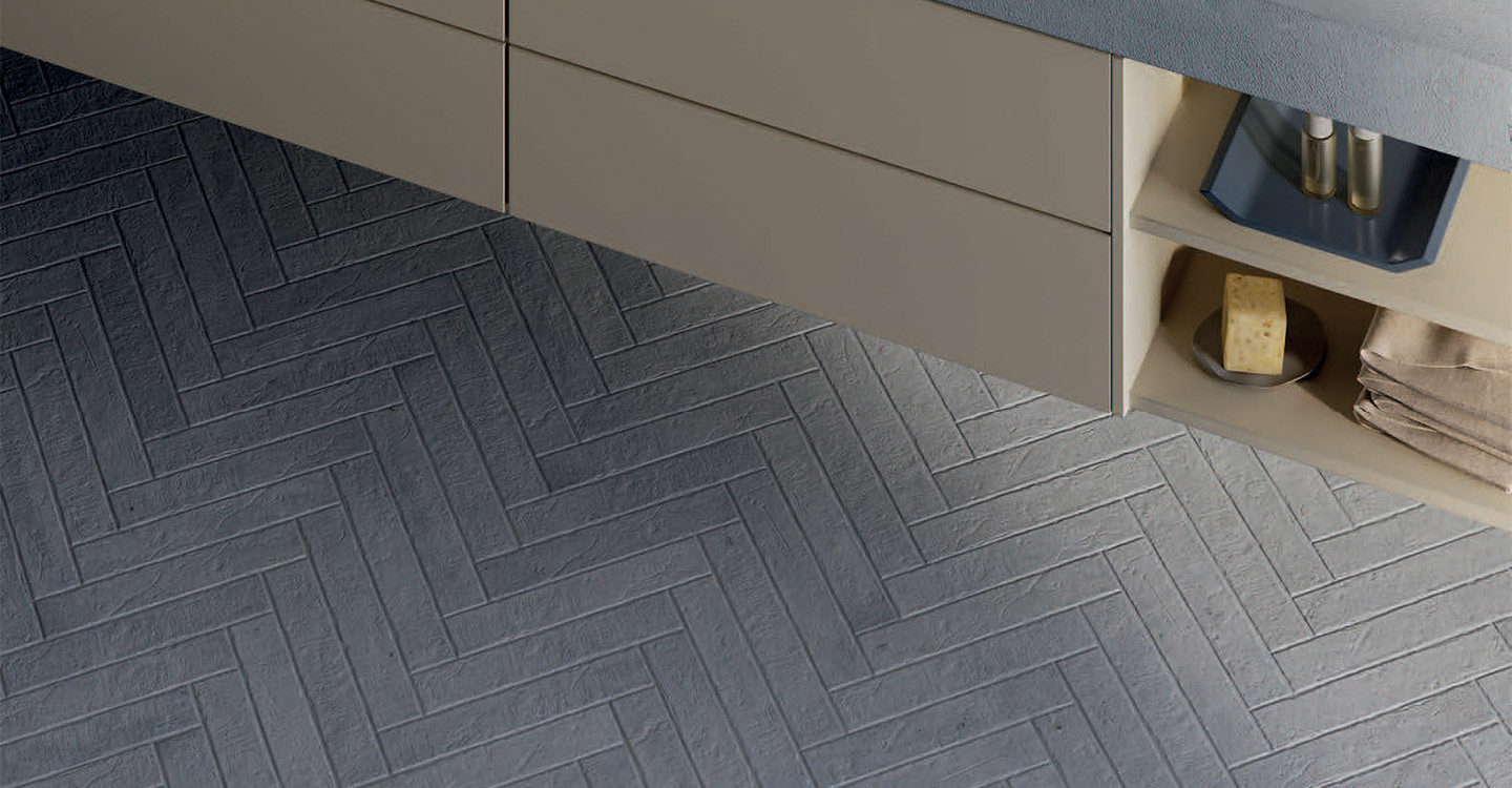 Viola-Trento-Lake-Matte-487041-Install
