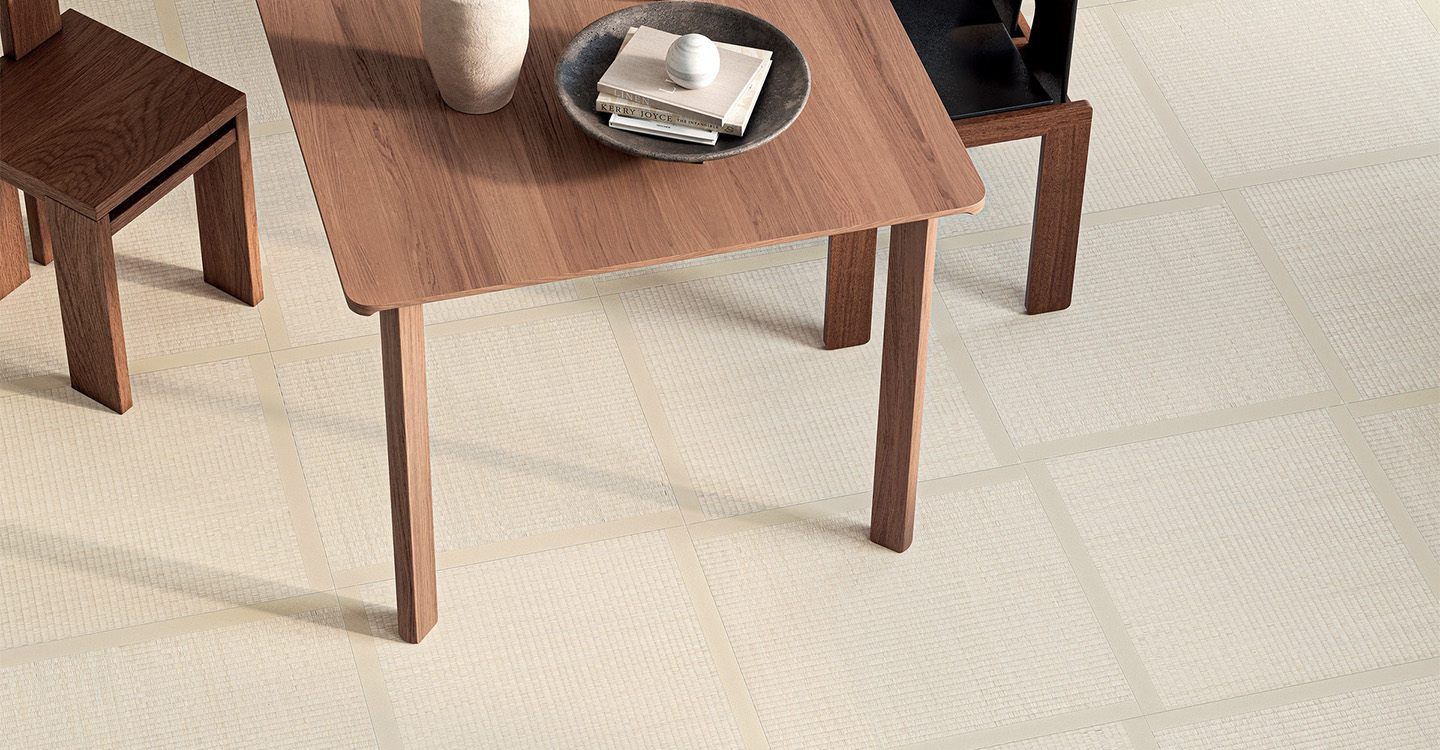 Vista-Lotus-Ivory-Border-Matte-480115-002-Install