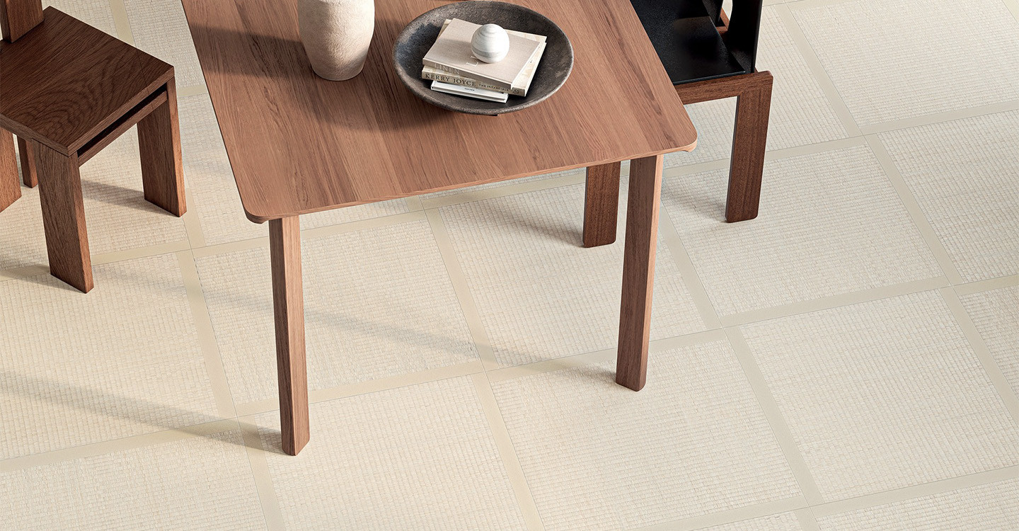 Vista-Lotus-Ivory-Border-Matte-480115-002-Install