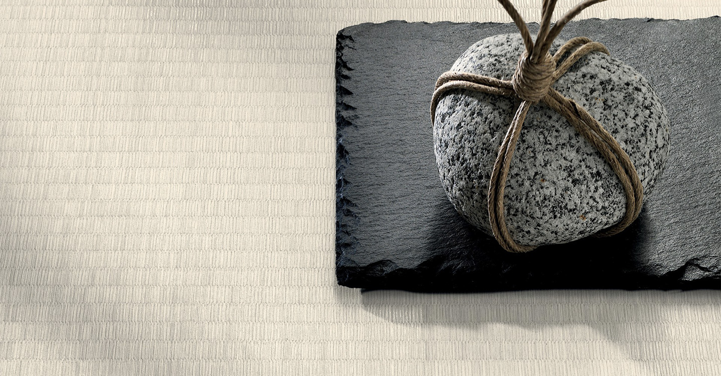 Vista-Lotus-Ivory-Matte-480114-001-Install